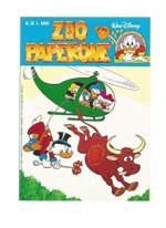 zio-paperone-n-33