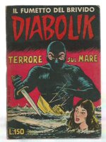 diabolik-prima-serie-n-7-ingoglia-terrore-sul-mare