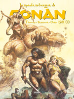 spada-selvaggia-di-conan-1981-seconda-parte-12