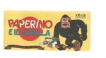 gli-albi-tascabili-di-topolino-n-15-paperino-e-il-gorilla