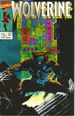 wolverine-n24