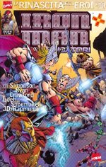 iron-man-e-i-vendicatori-28-rinascita-10