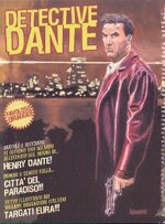 detective-dante-n-0