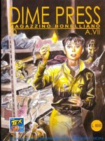 dime-press-n20-prima-serie-dossier-julia