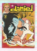 daniel-n-2-a-viso-scoperto