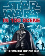 star-wars-in-100-scene