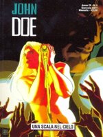 john-doe-82-nuova-serie-4
