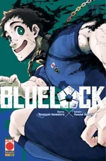 blue-lock-10