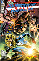 justice-league-america-11