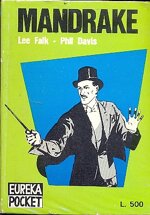 eureka-pocket-n-2-mandrake-di-falk-e-davis