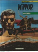 euracomix-n-69-nippur-8-guerra
