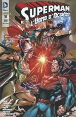 superman-luomo-dacciaio-19