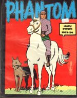 phantom-195354-strisce-giornaliere-di-falk-e-mccoy-48-p