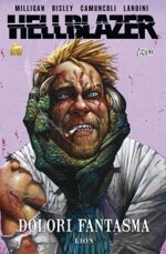 hellblazer-di-peter-milligan-6