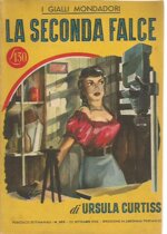giallo-mondadori-n-399