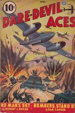dare-devil-aces-vol-2-n14-aprile-1944