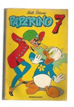 classici-walt-disney-n-31-paperino-7