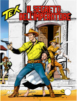 tex-gigante-n439-il-segreto-dellimperatore