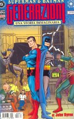 superman-e-batman-generazioni-n-1