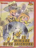 miniere-di-re-salomone-supplemento-al-n39-del-2003