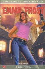 emma-frost-2-giochi-mentali