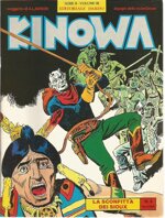 kinowa-serie-ii-volume-iii-n-6