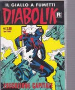 diabolik-serie-bianca-n585