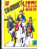 i-mitici-numeri-uno-il-comandante-mark