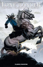 lone-ranger-12