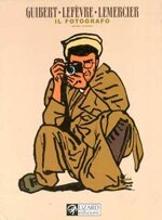 il-fotografo-1