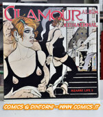 glamour-album-bizarre-life-3