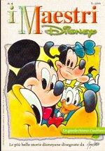 maestri-disney-n-4