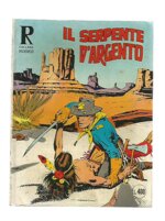 collana-rodeo-n124-albi-vari-il-serpente-dargento