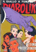 diabolik-serie-bianca-n296