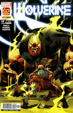wolverine-418