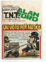 alan-ford-gruppo-tntn-16-un-voto-per-notax