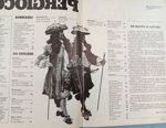pergioco-rivista-di-giochi-intelligenti-anno-3-n3-marzo-1982