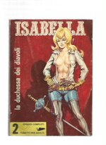 isabella-gigante-n-1-la-duchessa-dei-diavoli