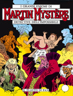 martin-mystere-n-39-il-flauto-di-pan