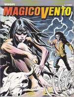 magico-vento-n-5
