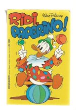 classici-walt-disney-ii-serie-n-68-ridi-paperino