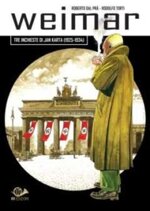 inchieste-di-jan-karta-12-completa