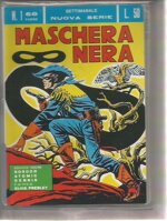 spin-off-799-maschera-nera-n1-sigillato