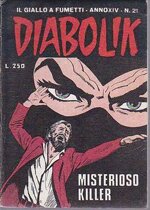 diabolik-anno-xiv-n21-misterioso-killer