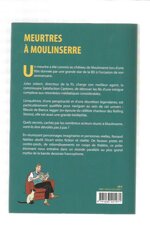 meurtres-a-moulinserre