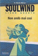 soulwind-libro-quarto