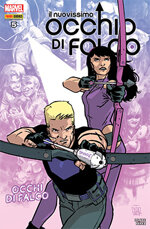 nuovissimo-occhio-di-falco-5