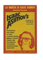 isaac-asimov-science-fiction-magazine-3