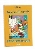 capolavori-disney-n-2-le-grandi-storie-di-giovan-battista-car