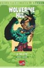 wolverinehulk-sei-ore